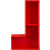 ElstonModularShlfEngnS13