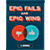 EpicFailsEpicWinsBookCvrS13