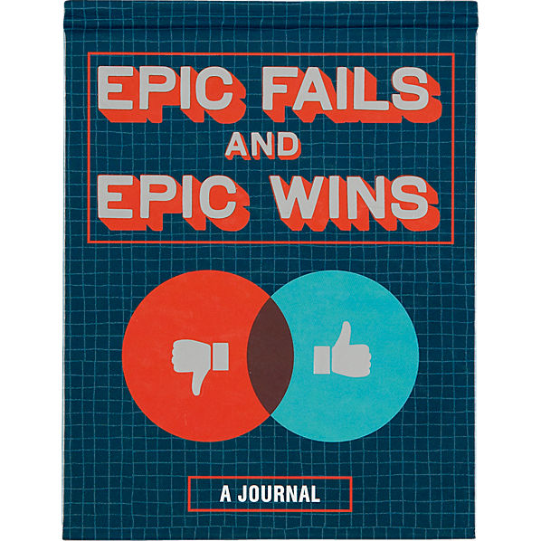 EpicFailsEpicWinsBookCvrS13