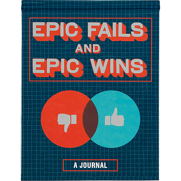 EpicFailsEpicWinsBookCvrS13
