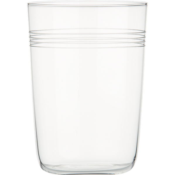 EtchCooler17ozS13