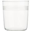 etch double old-fashioned. 12 oz.; 3.25"dia.x3.5"H