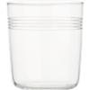 etch double old-fashioned