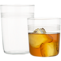 etch barware