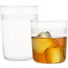 etch barware