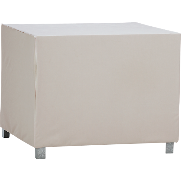 F2SquareOutdrTableCoverS12