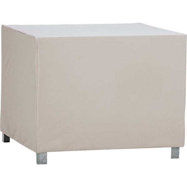 blox 35x91 dining table in dining tables | CB2