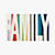 FamilyRugColor5x8F12
