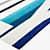 FamilyRugColorAV1F12