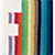 FamilyRugColorSWF12