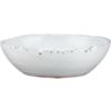 fault serve bowl
