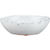 FaultServeBowlS13
