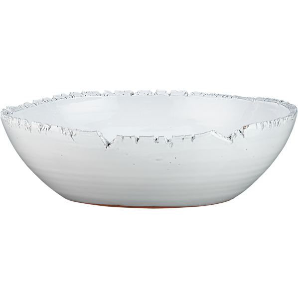 FaultServeBowlS13
