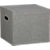 FeltFileBoxS11