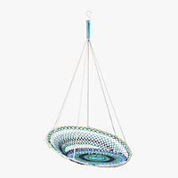 figueira swing chair