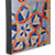 FiguigPrint30x45inAVS13