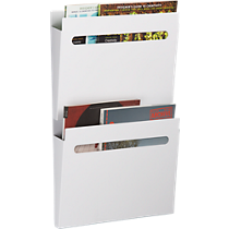 file file