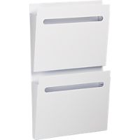 file file