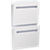 FileFileWhiteLLS11