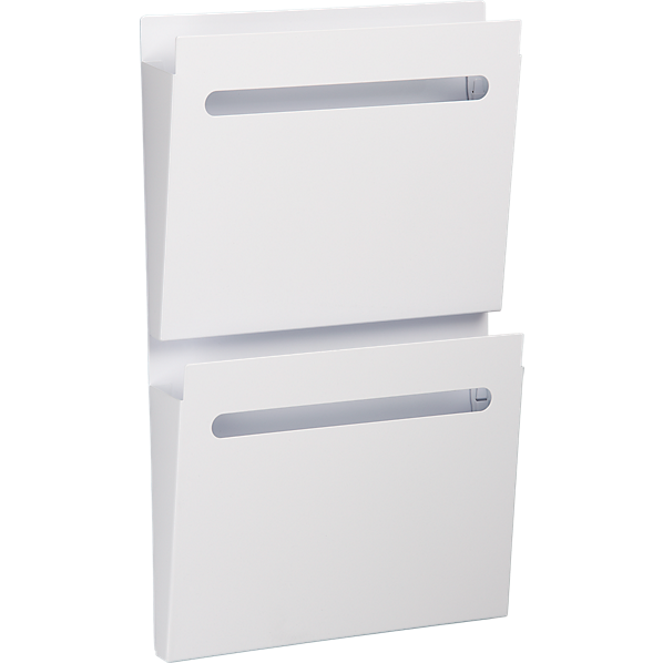 FileFileWhiteLLS11