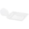 fin dip dish