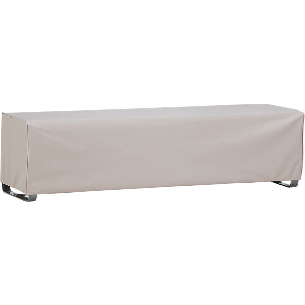 element coffee table in accent tables | CB2