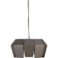 fiore pendant lamp