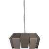 fiore pendant lamp