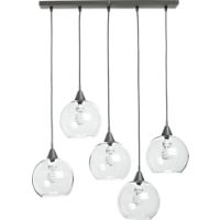 firefly pendant lamp