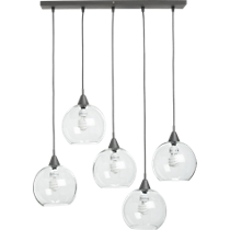 firefly pendant lamp