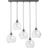 firefly pendant lamp