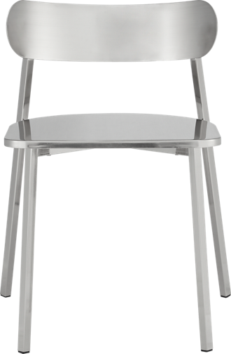 dining chairs, barstools