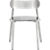 FleetChairS11