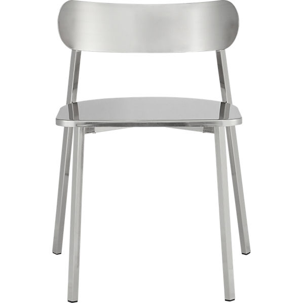 FleetChairS11