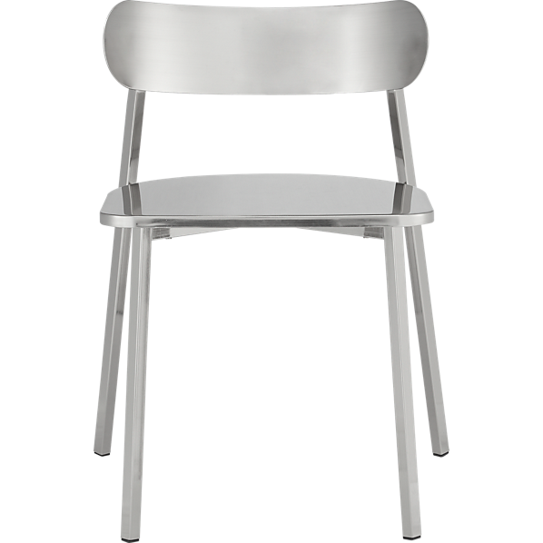 FleetChairS11