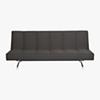 flex gravel sleeper sofa