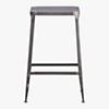 flint 24" counter stool