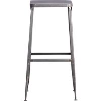 flint 30" barstool