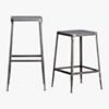 flint barstools