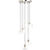 FlokPendantS13