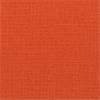FLOR™ Bah Bah™ orange tile