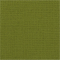 FLOR™ Bah Bah™ green tile