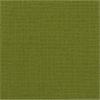 FLOR™ Bah Bah™ green tile