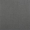 FLOR™ Bah Bah™ graphite tile.