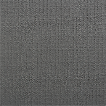 FLOR™ Bah Bah™ graphite tile
