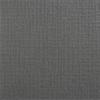 FLOR™ Bah Bah™ graphite tile