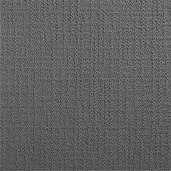 FlorTileBahBahGrphtLLF11