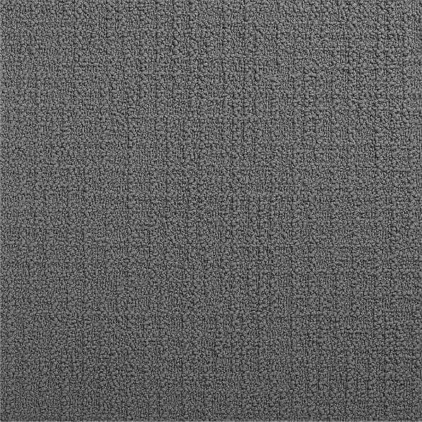 FlorTileBahBahGrphtLLF11