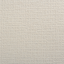 FLOR™ Bah Bah™ oat tile