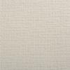 FLOR™ Bah Bah™ oat tile